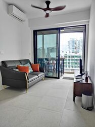 Jui Residences (D12), Apartment #529249311